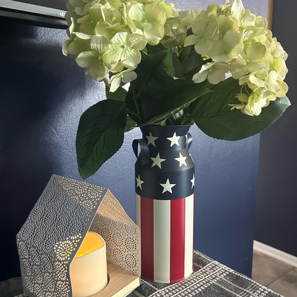 Home Sweet Home LED Lantern - Picture 2 of 2